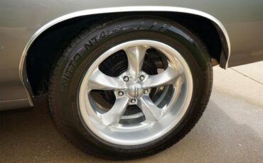 Chevrolet-Chevelle-ss-1970-Black-Black-8