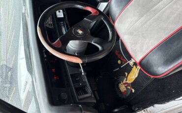 Chevrolet-Chevelle-ss-1970-Black-Black-9