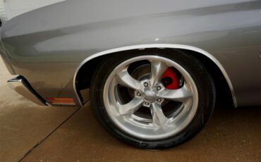 Chevrolet-Chevelle-ss-1970-Black-Black-9
