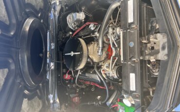 Chevrolet-Chevelle-ss-1970-Black-White-4