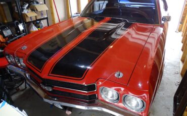 Chevrolet-Chevelle-ss-1970-Red-Black-1