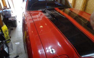 Chevrolet-Chevelle-ss-1970-Red-Black-14