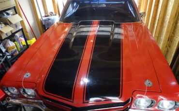 Chevrolet-Chevelle-ss-1970-Red-Black-15