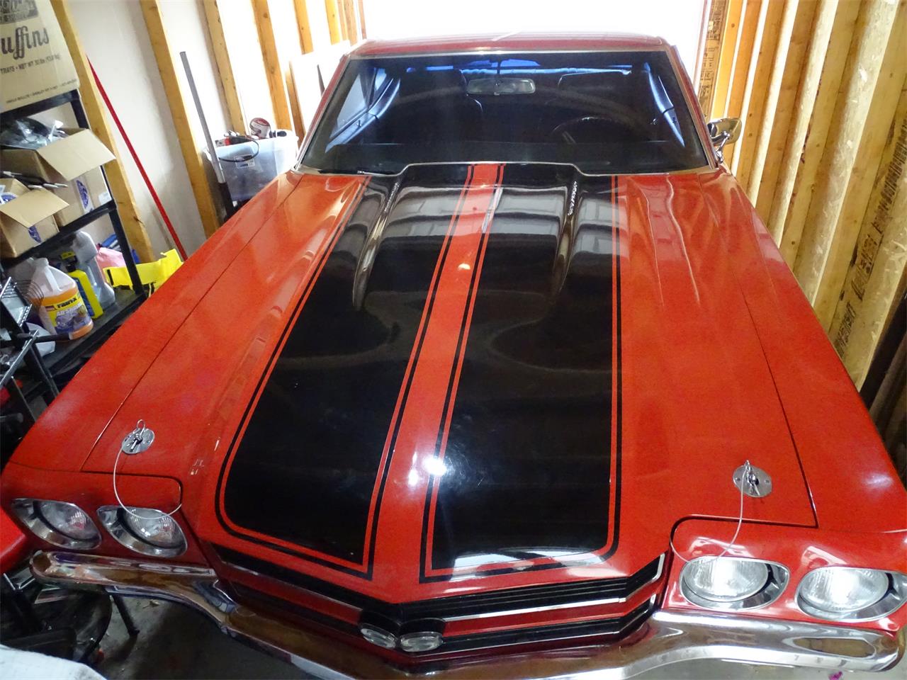 Chevrolet-Chevelle-ss-1970-Red-Black-15