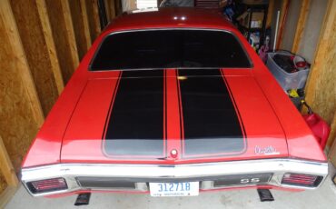 Chevrolet-Chevelle-ss-1970-Red-Black-16