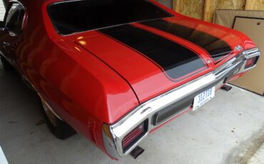 Chevrolet-Chevelle-ss-1970-Red-Black-17