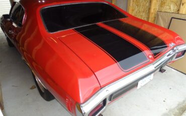 Chevrolet-Chevelle-ss-1970-Red-Black-18