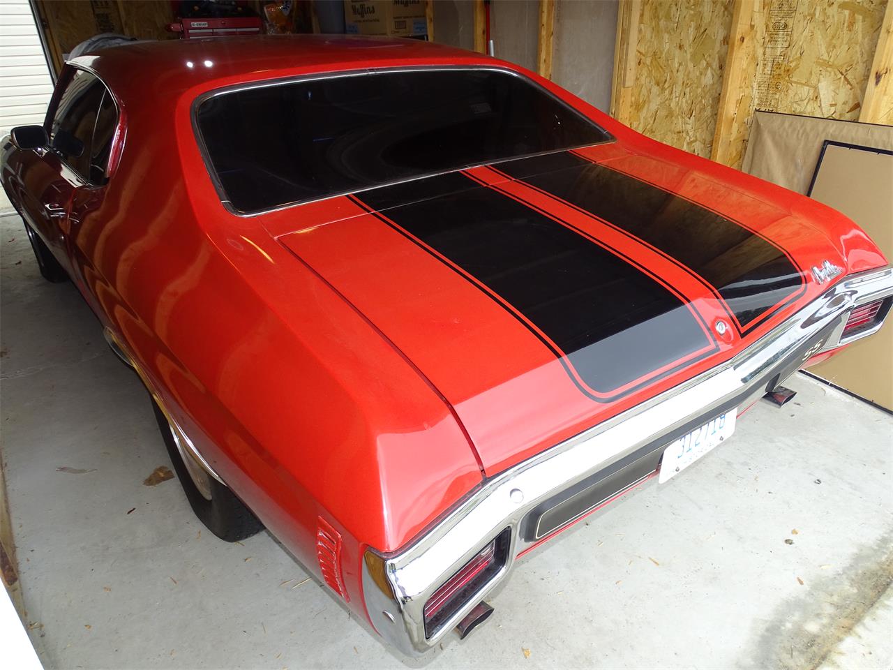 Chevrolet-Chevelle-ss-1970-Red-Black-18