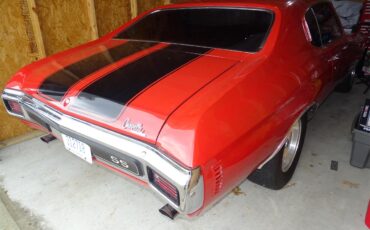 Chevrolet-Chevelle-ss-1970-Red-Black-2