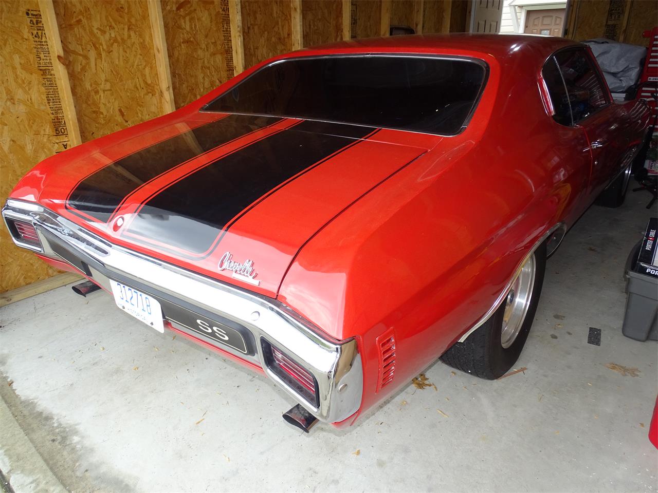 Chevrolet-Chevelle-ss-1970-Red-Black-2