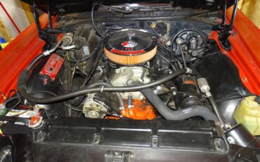 Chevrolet-Chevelle-ss-1970-Red-Black-20