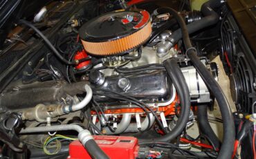 Chevrolet-Chevelle-ss-1970-Red-Black-21