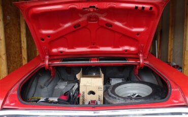Chevrolet-Chevelle-ss-1970-Red-Black-36