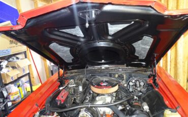 Chevrolet-Chevelle-ss-1970-Red-Black-39