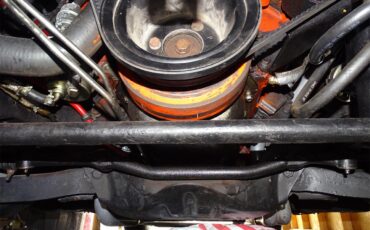 Chevrolet-Chevelle-ss-1970-Red-Black-45