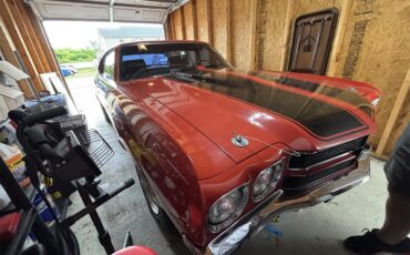 Chevrolet-Chevelle-ss-1970-Red-Black-48
