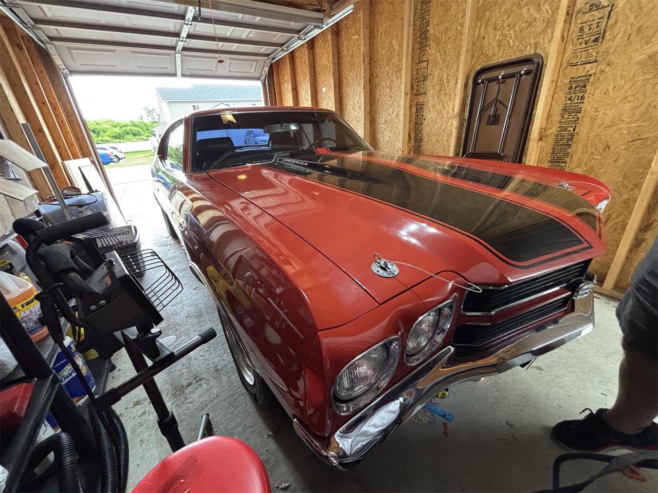 Chevrolet-Chevelle-ss-1970-Red-Black-48