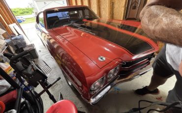 Chevrolet-Chevelle-ss-1970-Red-Black-49