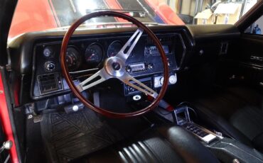 Chevrolet-Chevelle-ss-1970-Red-Black-52