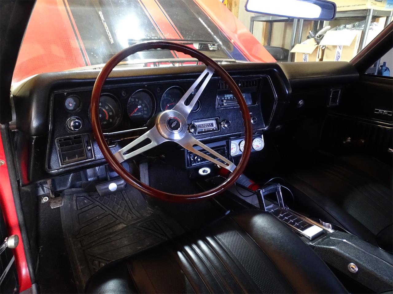 Chevrolet-Chevelle-ss-1970-Red-Black-52