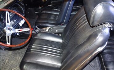 Chevrolet-Chevelle-ss-1970-Red-Black-53