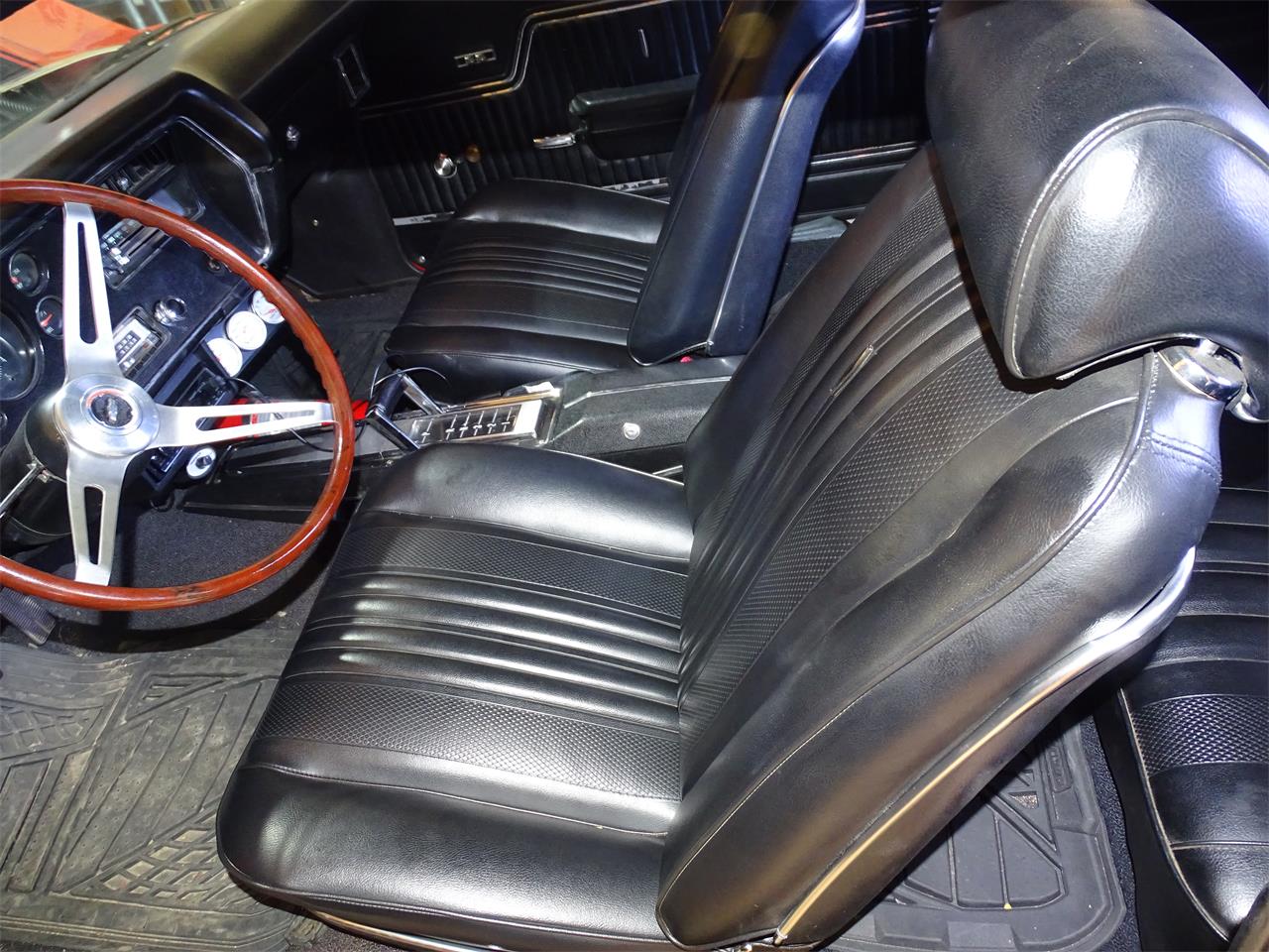Chevrolet-Chevelle-ss-1970-Red-Black-53