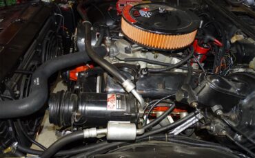 Chevrolet-Chevelle-ss-1970-Red-Black-6