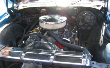 Chevrolet-Chevelle-ss-1971-Blue-Blue-10