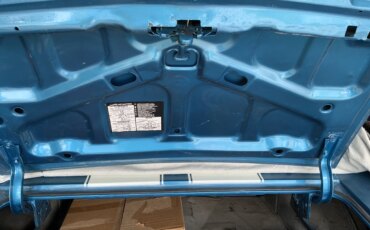 Chevrolet-Chevelle-ss-1971-Blue-Blue-11