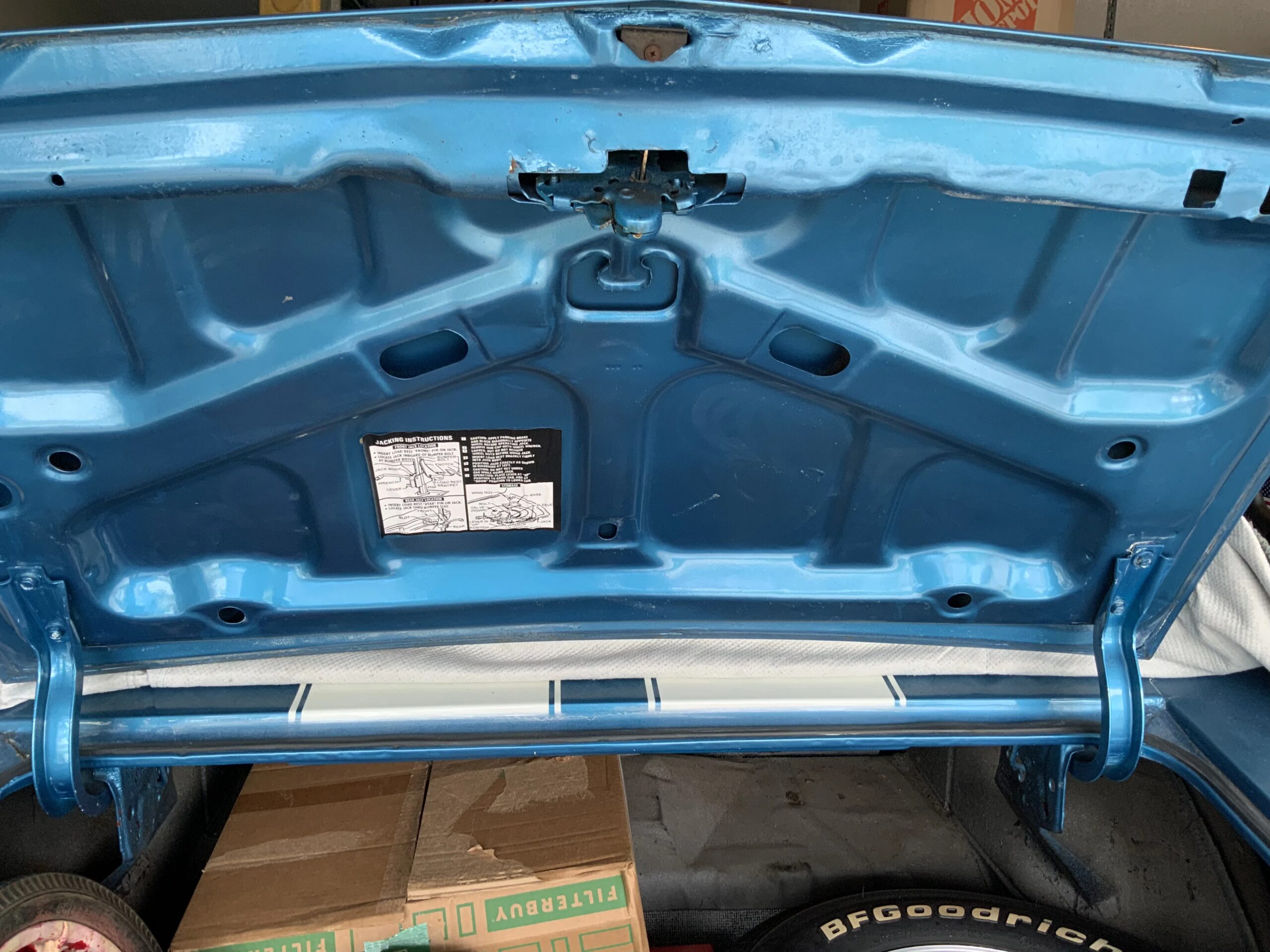 Chevrolet-Chevelle-ss-1971-Blue-Blue-11