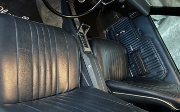 Chevrolet-Chevelle-ss-1971-Blue-Blue-13