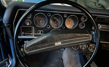 Chevrolet-Chevelle-ss-1971-Blue-Blue-14