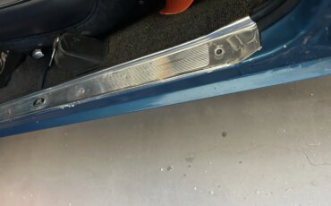 Chevrolet-Chevelle-ss-1971-Blue-Blue-16