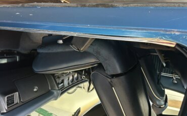Chevrolet-Chevelle-ss-1971-Blue-Blue-19