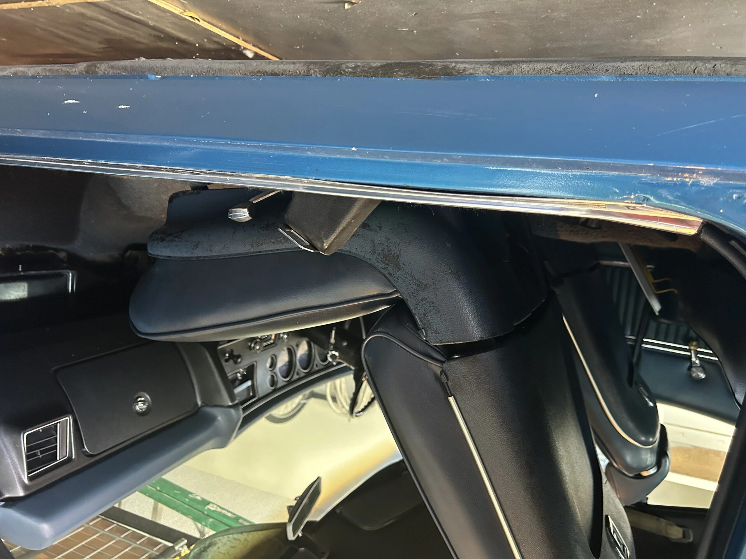 Chevrolet-Chevelle-ss-1971-Blue-Blue-19