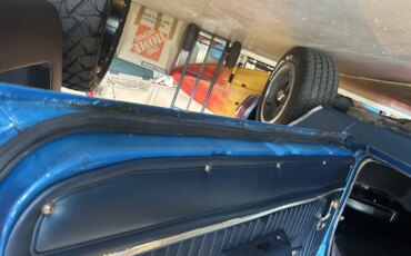 Chevrolet-Chevelle-ss-1971-Blue-Blue-20