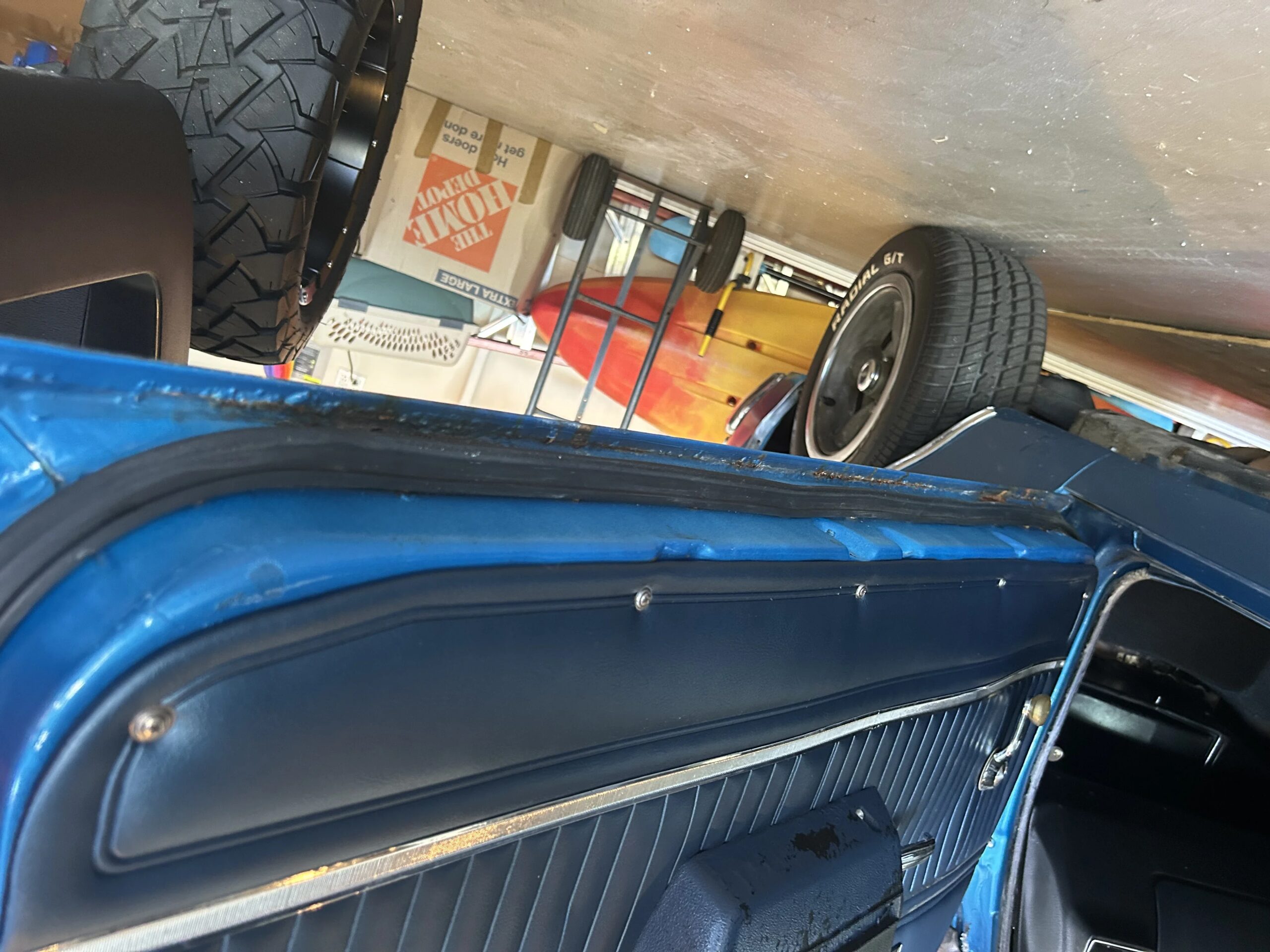 Chevrolet-Chevelle-ss-1971-Blue-Blue-20