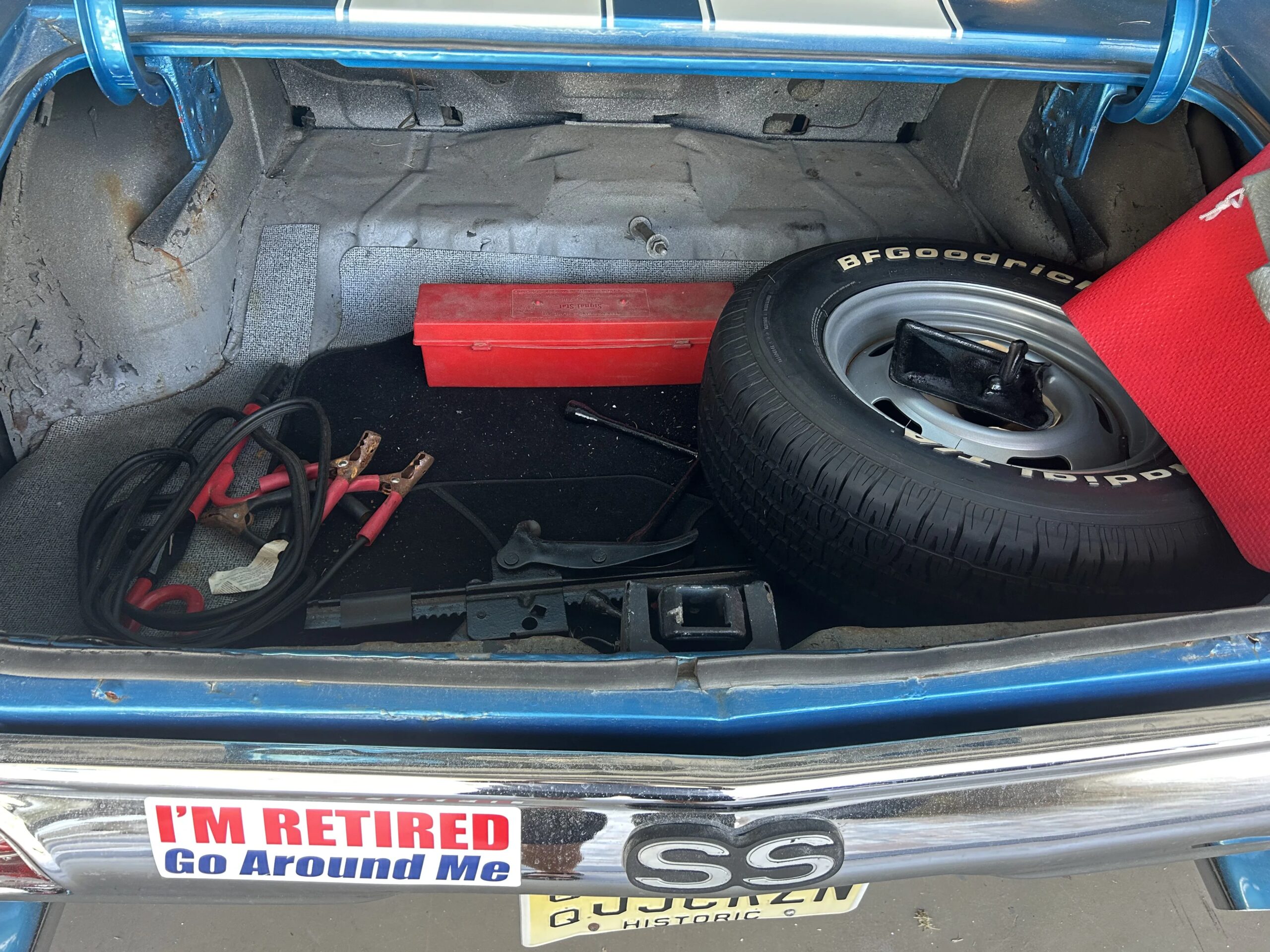 Chevrolet-Chevelle-ss-1971-Blue-Blue-21