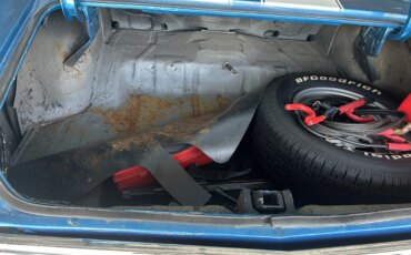 Chevrolet-Chevelle-ss-1971-Blue-Blue-22