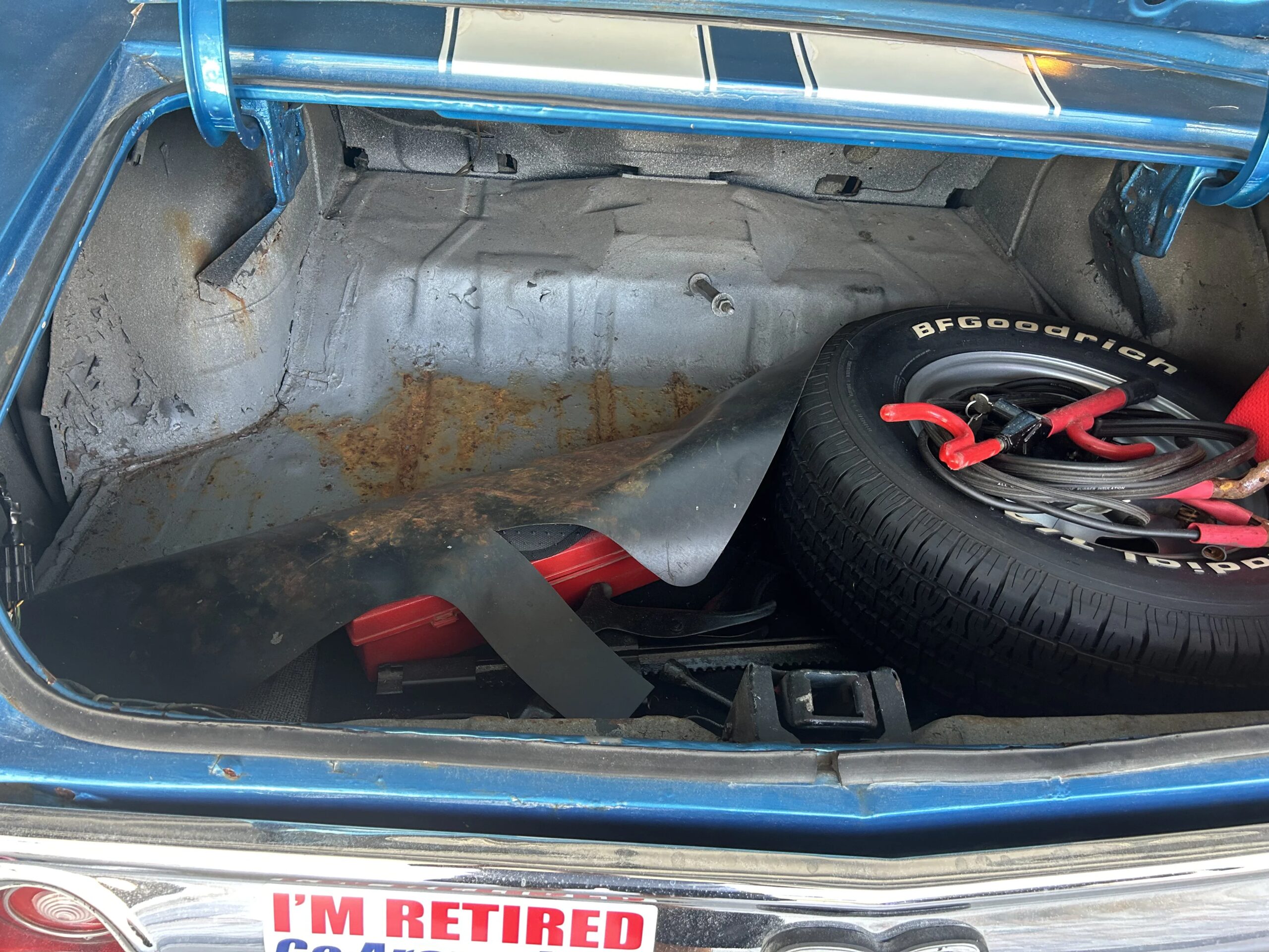 Chevrolet-Chevelle-ss-1971-Blue-Blue-22