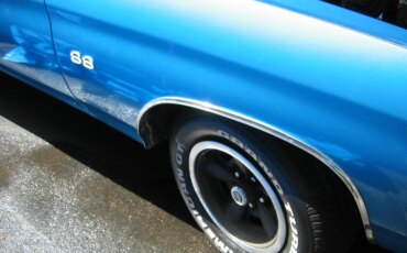 Chevrolet-Chevelle-ss-1971-Blue-Blue-3