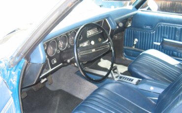 Chevrolet-Chevelle-ss-1971-Blue-Blue-5
