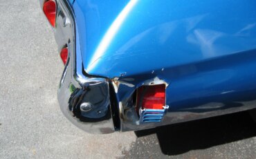 Chevrolet-Chevelle-ss-1971-Blue-Blue-6