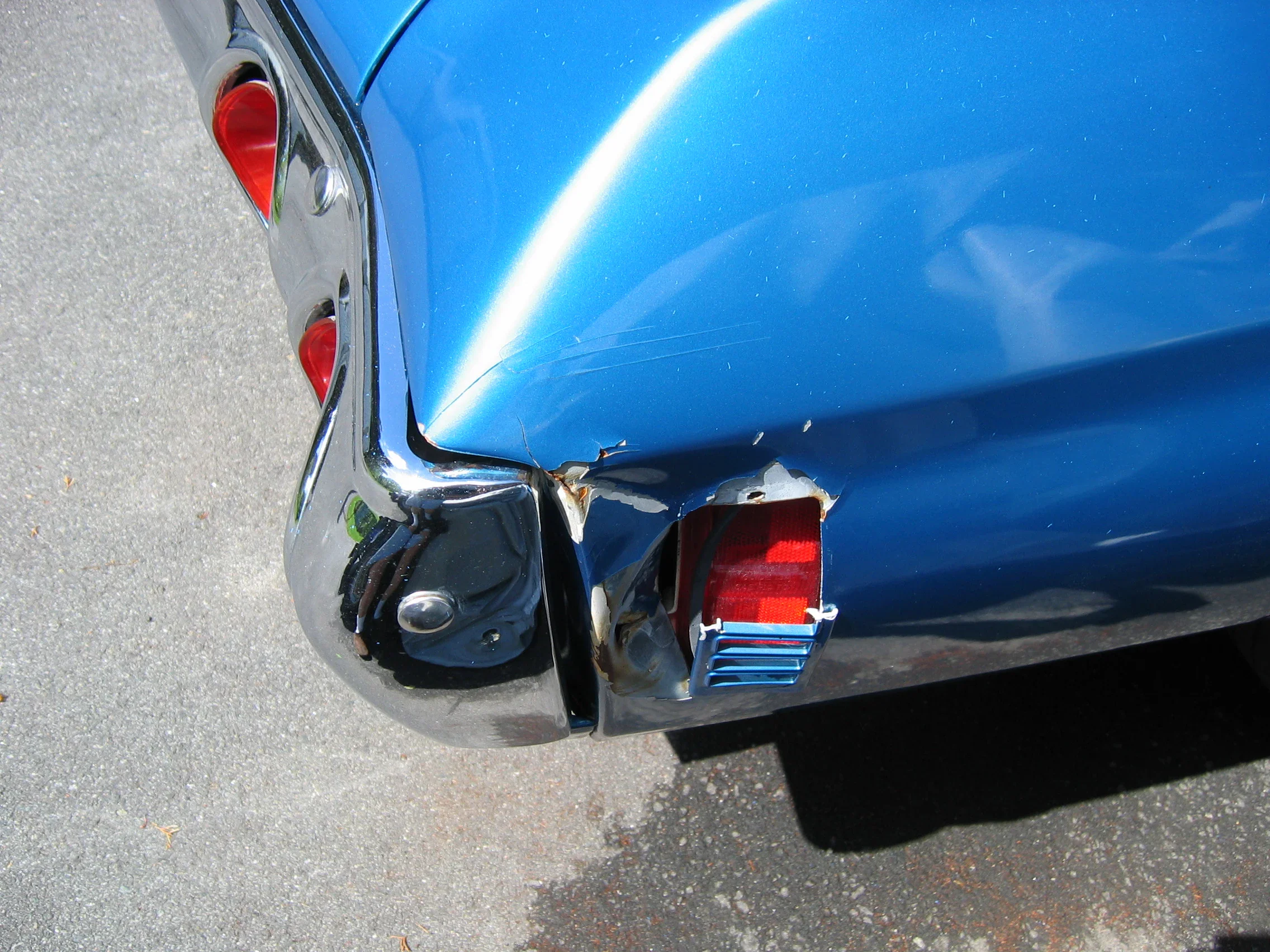 Chevrolet-Chevelle-ss-1971-Blue-Blue-6