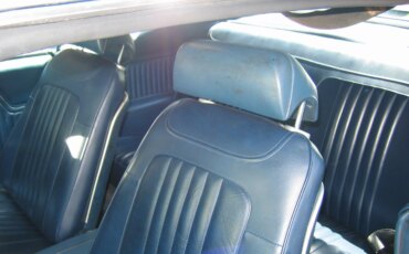 Chevrolet-Chevelle-ss-1971-Blue-Blue-7