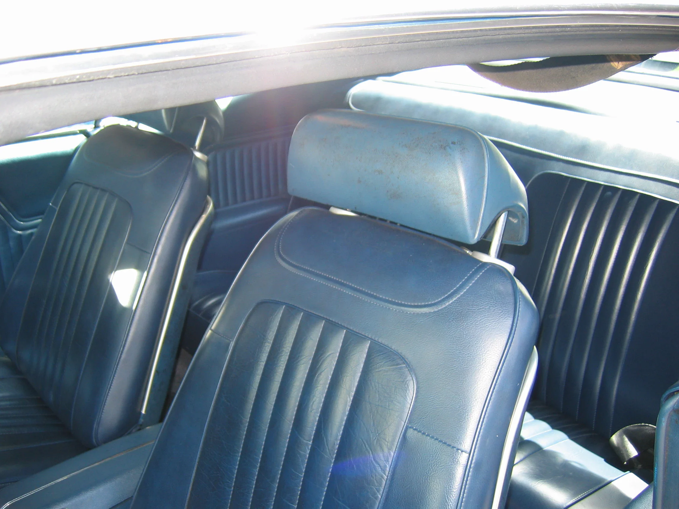 Chevrolet-Chevelle-ss-1971-Blue-Blue-7