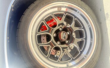 Chevrolet-Chevelle-ss-1972-Silver-Red-3