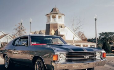 Chevrolet-Chevelle-ss-1972-Silver-Red-5