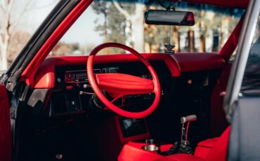 Chevrolet-Chevelle-ss-1972-Silver-Red-6