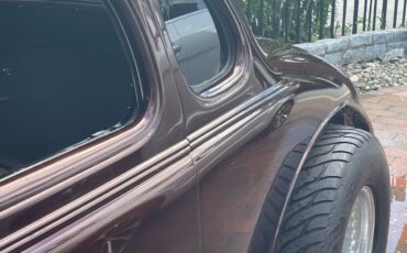 Chevrolet-Chevy-II-1937-1